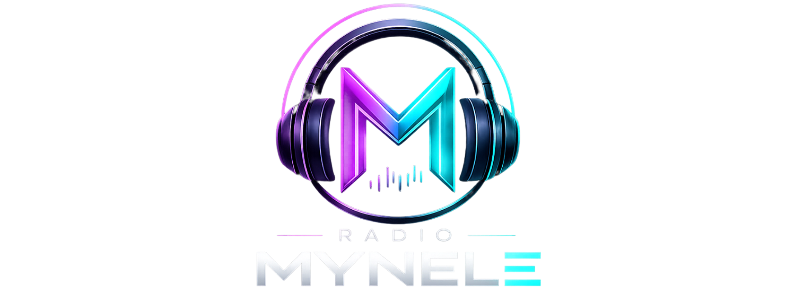 Radio Mynele