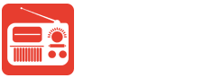 Live Online Radio