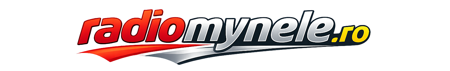 Radio Mynele