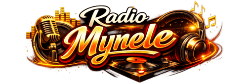 Radio Mynele