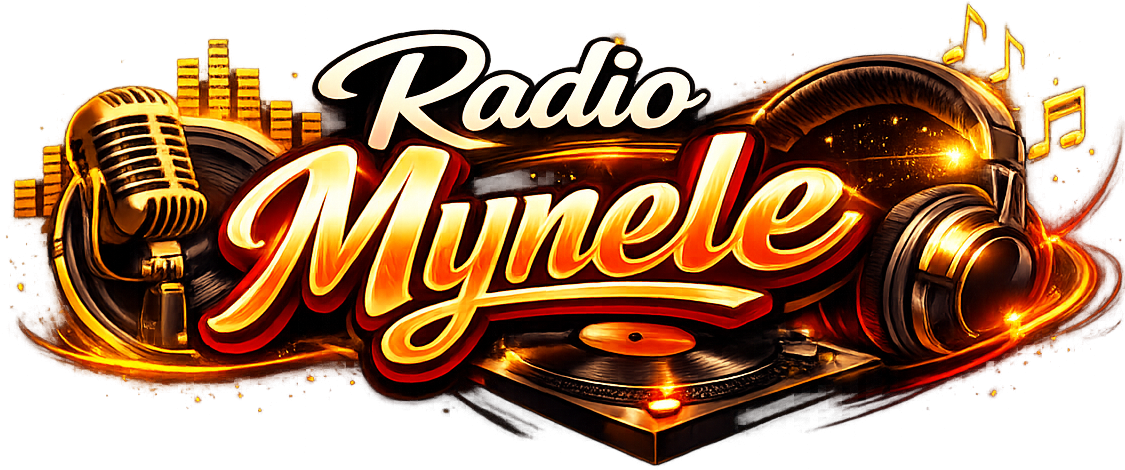 Radio Mynele